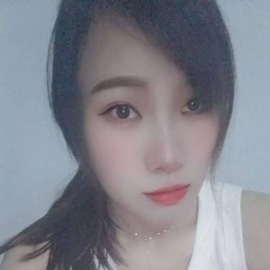 水多多小姐姐