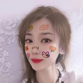 炮架子少妇