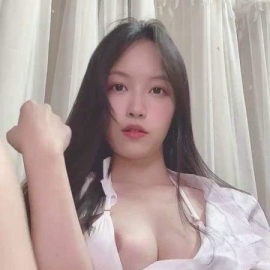 济南小白奶