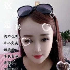 娇俏中熟恋母