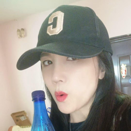 骚熟女带按摩