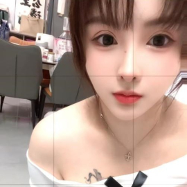 东亭萌萌
