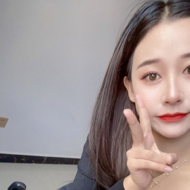 妩媚性感御姐