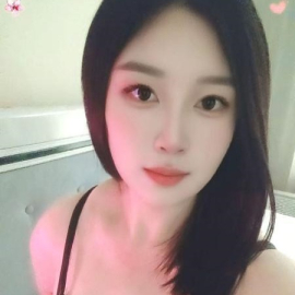 G奶姐姐